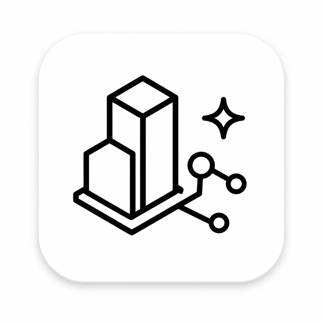 AI-in-Revit icon