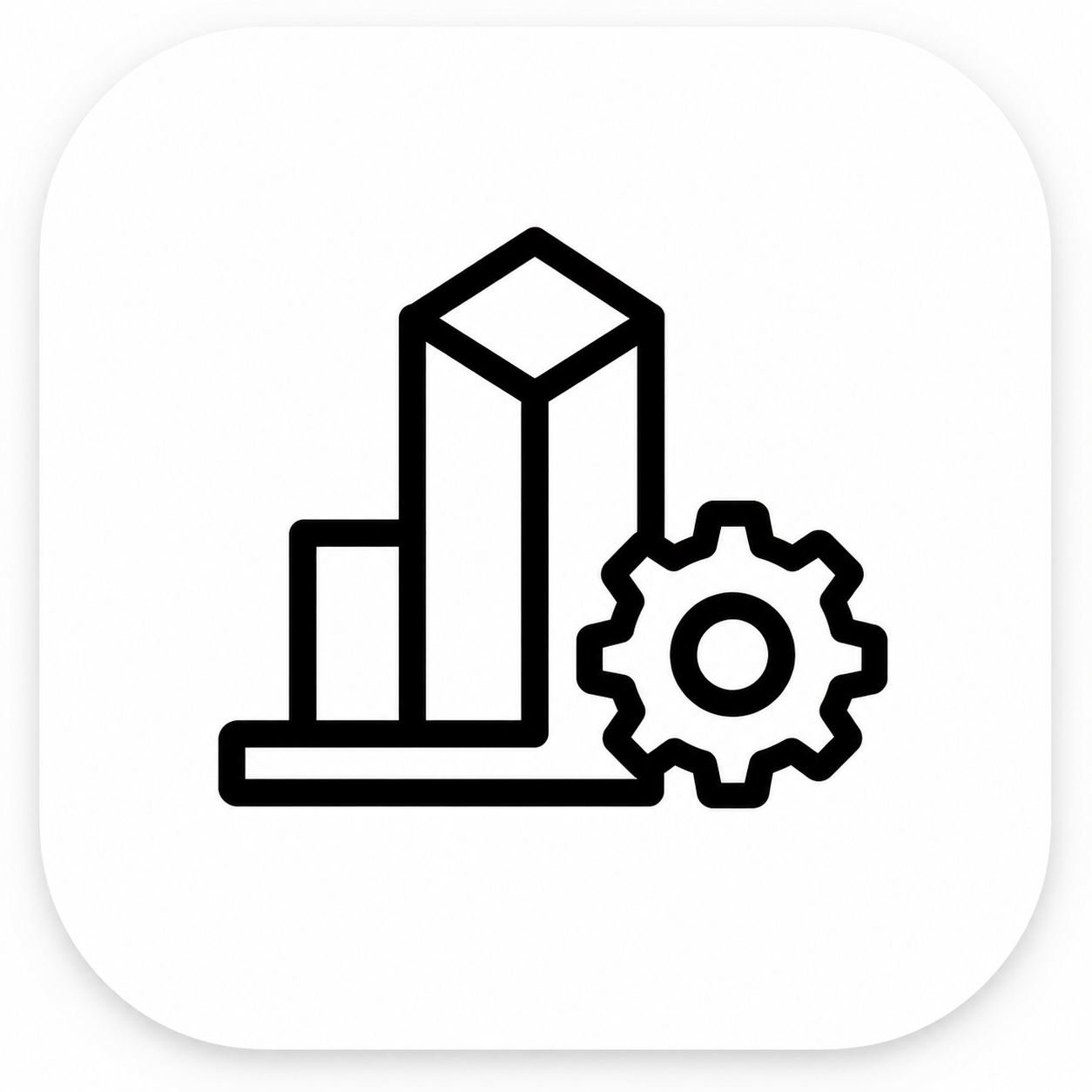Revit Setup icon